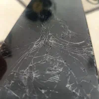 گوشی a20s معاوضه با ماکروفر ، توستر یا قهوه ساز|موبایل|مشهد, تلگرد|دیوار