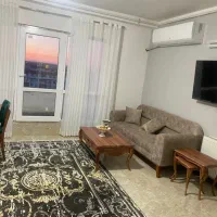 فروش آپارتمان واقع در شهرک شقایق