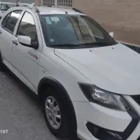 کوییک مدل ۱۴۰۲|خودرو سواری و وانت|بیرجند, |دیوار