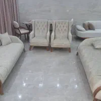 مبل وکتوریا|مبلمان خانگی و میز عسلی|بندرعباس, |دیوار