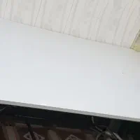 میز کار جنس ام دی اف