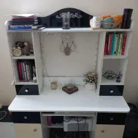 فروش سرویس خواب یک نفره