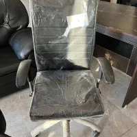 مبل اداری و کتابخانه|مبلمان اداری|رودهن, |دیوار