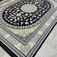 افتتاح کارخانه فرش ماشینی ۷۰۰ شانه|فرش|دزفول, |دیوار