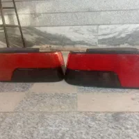 چراغ عقب 405
