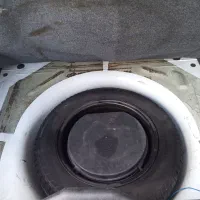 سمند مدال 1394|خودرو سواری و وانت|بانه, |دیوار