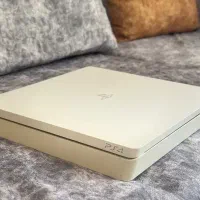 ps4 گیگ۵۰۰slim