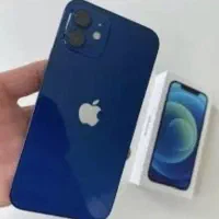 آیفون 12نرمال