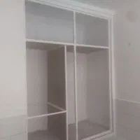 نقاشی و تغییر دکوراسیون