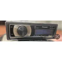 سیستم|قطعات یدکی و لوازم جانبی|محمودآباد, |دیوار