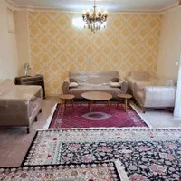 آپارتمان ۸۵ متر . حرم مطهر . هاشمی نژاد . راه آهن|فروش آپارتمان|مشهد, راه آهن|دیوار