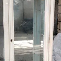 بوفه و میز تلویزیون