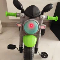 اسباب بازی|اسباب‌‌بازی|ایلام, |دیوار