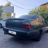 دو سیلو خاص
