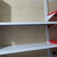 فروش ویترین و کمد مغازه|فروشگاه و مغازه|صحنه, |دیوار