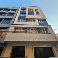 فروش-واحد-مسکونی-95-متری-بر-اصلی-مبارزان