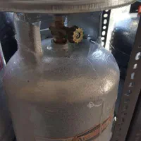 پیک نیک ۳.۵کیلویی با سری خوراک پز