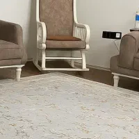 صندلی مادر بزرگ