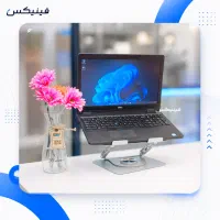 30% تخفیف ویژه لپ تاپ آمریکایی/گارانتی ۵ساله