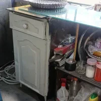 کافه سیار|کافیشاپ و رستوران|فردیس, فرامرزیه|دیوار