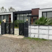 گودرزی هستم اهل لرستان ، مشاور املاک چمستان