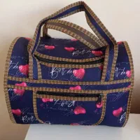 کیف دستی|کیف، کفش، کمربند|هشتگرد, شهرک ارم غربی|دیوار