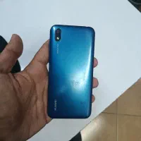 گوشی pocco m3 و Y52019|موبایل|کاشان, پا نخل|دیوار