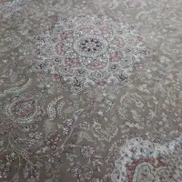 فرش ۱۲متری|فرش|همدان, |دیوار