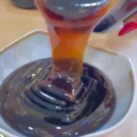 شیره خرما اصل دشتستان