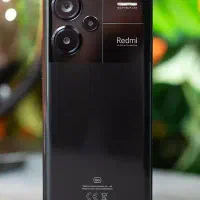 note13 pro plus درحد