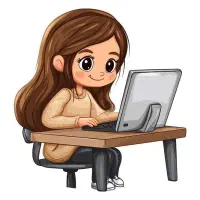 پروپزال،پایان‌نامه،پاورپوینت.تسویه‌بعداز انجام کار