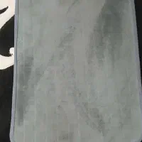 دو  عدد پادری