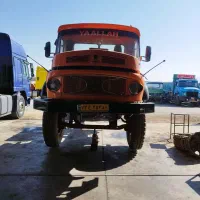 خدمات تراشکاری