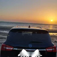 من میخوام ماشینم بفروشم