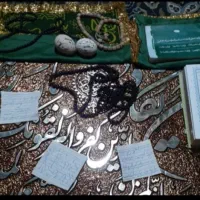 دعانویسی محبت