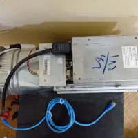 دستگاه ماینر 68 تراهش