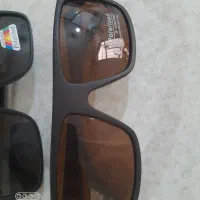 عینک  افتابی