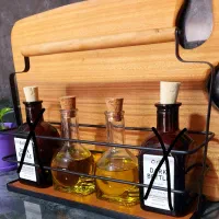 استند روغن