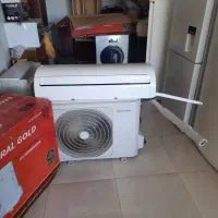 اسپیلت ۲۴هزار در حد