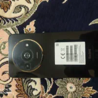 گوشی شیائومی  Redmi  a3 x