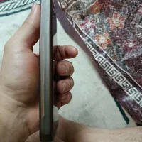 گوشی پوکوX3|موبایل|تهران, زهتابی|دیوار