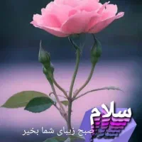 مراقبت از سالمند