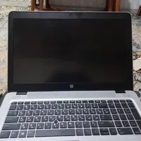 لپ تاپ hp|رایانه همراه|قم, شهر قائم|دیوار