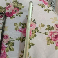 گوشی a54
