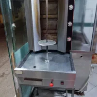 فر دنر اصل استاندارد|کافیشاپ و رستوران|ارومیه, |دیوار