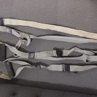 فروش بند trx تی آر ایکس