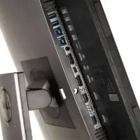 مانیتور Dell Qhd 2k