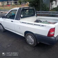سلام حمل و جابجایی بار