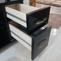 میز تلویزیون مشکی|میز تلویزیون|تهران, سبلان (لشگر)|دیوار