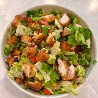 شروع کن تغییر کن ( رژیم لاغری)